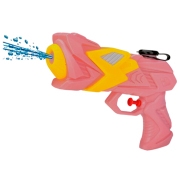 Водяной пистолет Essa Toys 4804B Разноцветный водяной, Вода, 3+