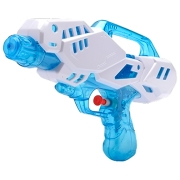 Водяной пистолет Essa Toys 200367841 Разноцветный водяной, Вода, 5+