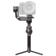 Стабилизатор DJI Ronin RS 4 Combo Черный Bluetooth / Черный