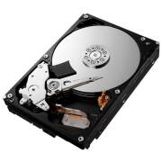 HDD Toshiba P300 3.5'' 3 ТБ 