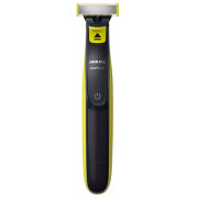 Trimmer Philips QP2824/20 OneBlade Green 