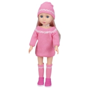 Кукла Essa Toys 2862 модель  3+