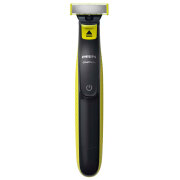 Trimmer Philips QP2721/20 Green 