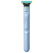 Trimmer Philips QP1324/20 Blue 