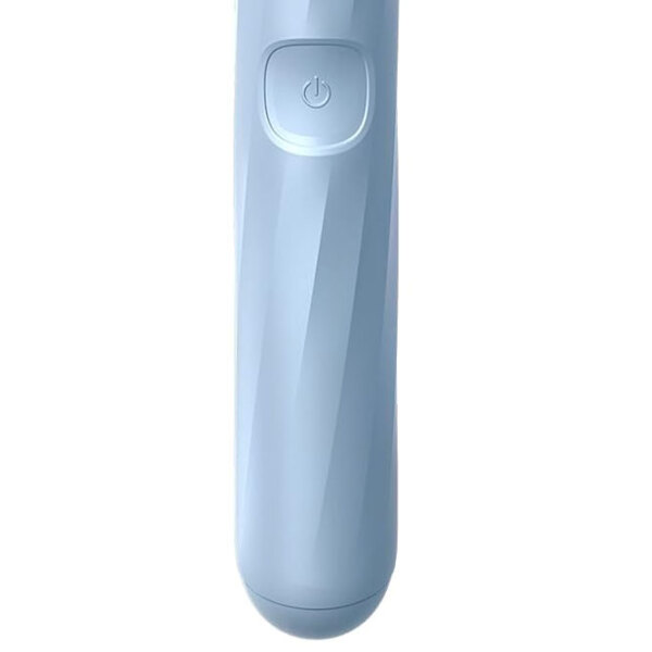 Trimmer Philips QP1324/20 Blue  photo 5