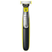 Trimmer Philips QP2834/20 OneBlade 360 Green 