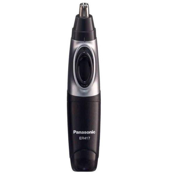 Бритва электрическая Panasonic ES-RW30CM520 Серебряный  photo 2