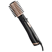 Perie rotativă Babyliss AS962E Black 