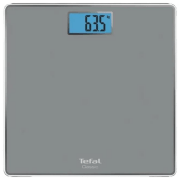 Cântar de podea Tefal PP1500V0 Blue 160 kg / Blue