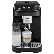 Aparat de cafea DeLonghi ECAM320.60B Black 1450 W, 1.9 l, 