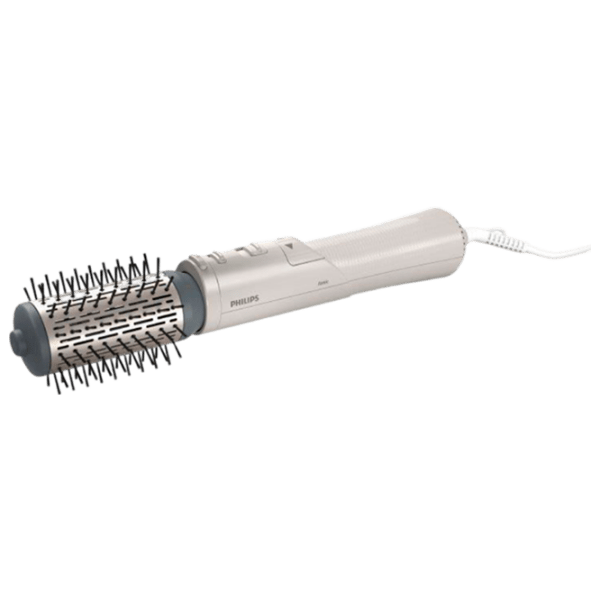 Perie rotativă Philips BHA710/ 00 White  photo 1