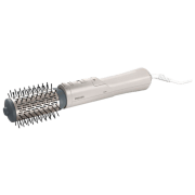 Perie rotativă Philips BHA710/ 00 White 