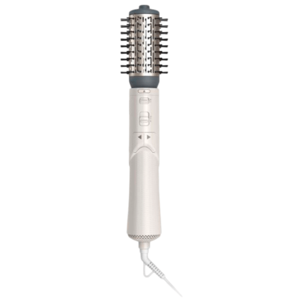 Perie rotativă Philips BHA710/ 00 White  photo 2