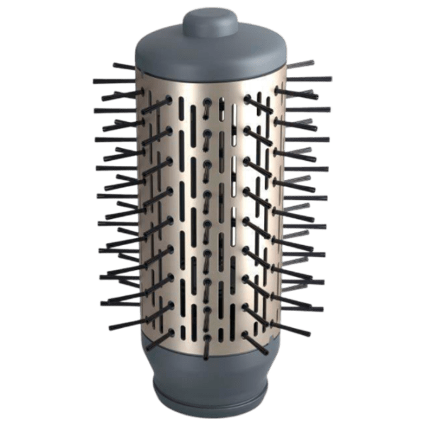Perie rotativă Philips BHA710/ 00 White  photo 3