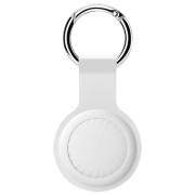 Smart Tracker WIWU iTag WT-02 White 