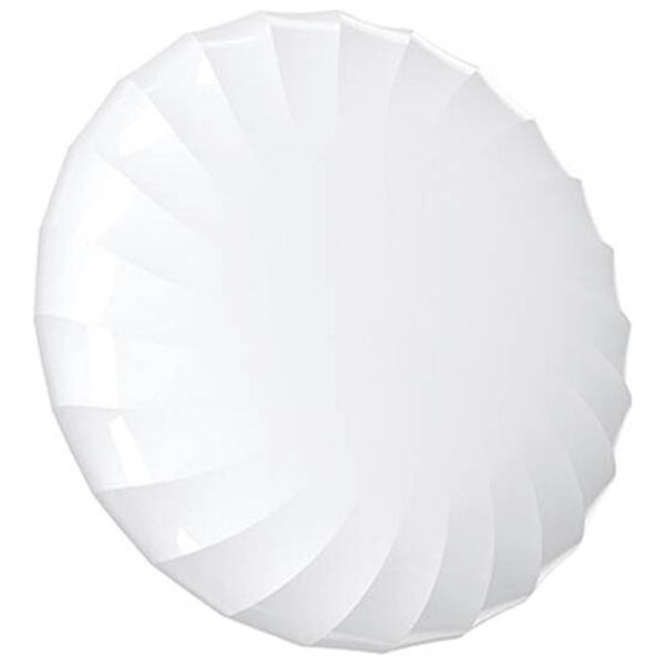 Smart Tracker WIWU iTag WT-02 White  photo 2