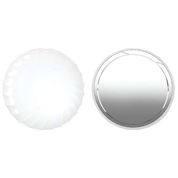Smart Tracker WIWU iTag WT-02 White  photo 3