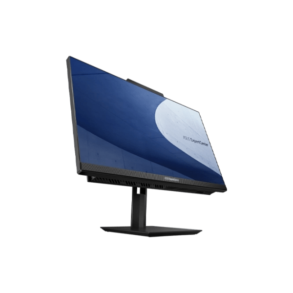 Моноблок Asus ExpertCenter E5 E5402 Черный 23.8" Full HD IPS Intel Core i7 1360P 16 ГБ 512 ГБ photo 3