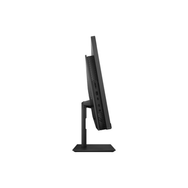 Моноблок Asus ExpertCenter E5 E5402 Черный 23.8" Full HD IPS Intel Core i7 1360P 16 ГБ 512 ГБ photo 8