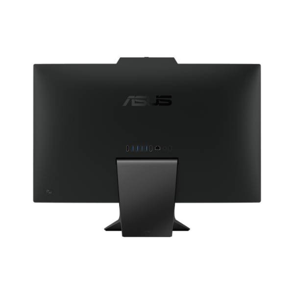 All-in-One PC Asus AIO ExpertCenter F3702 Black 27" Full HD IPS AMD Ryzen 5 7520U 16 GB 512 GB photo 5