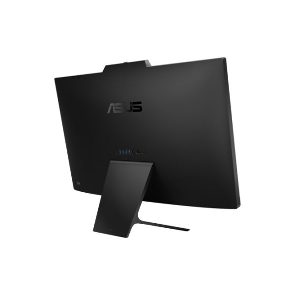 All-in-One PC Asus AIO ExpertCenter F3702 Black 27" Full HD IPS AMD Ryzen 5 7520U 16 GB 512 GB photo 6