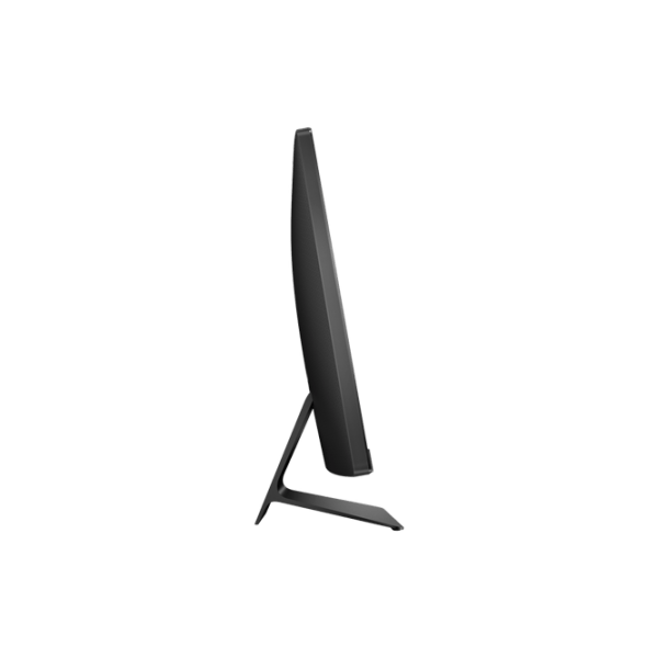 All-in-One PC Asus AIO ExpertCenter F3702 Black 27" Full HD IPS AMD Ryzen 5 7520U 16 GB 512 GB photo 7