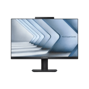 Моноблок Asus ExpertCenter E5 E5702 Черный 27" Full HD IPS Intel Core i5 1340P 16 ГБ 1 ТБ