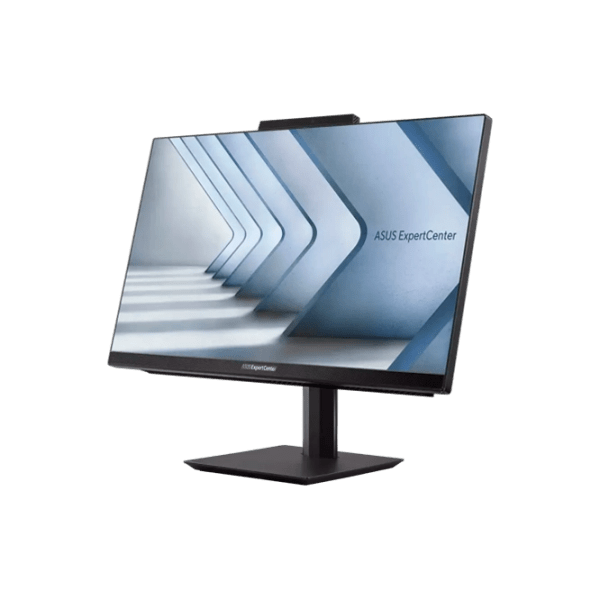 Моноблок Asus ExpertCenter E5 E5702 Черный 27" Full HD IPS Intel Core i5 1340P 16 ГБ 1 ТБ photo 2
