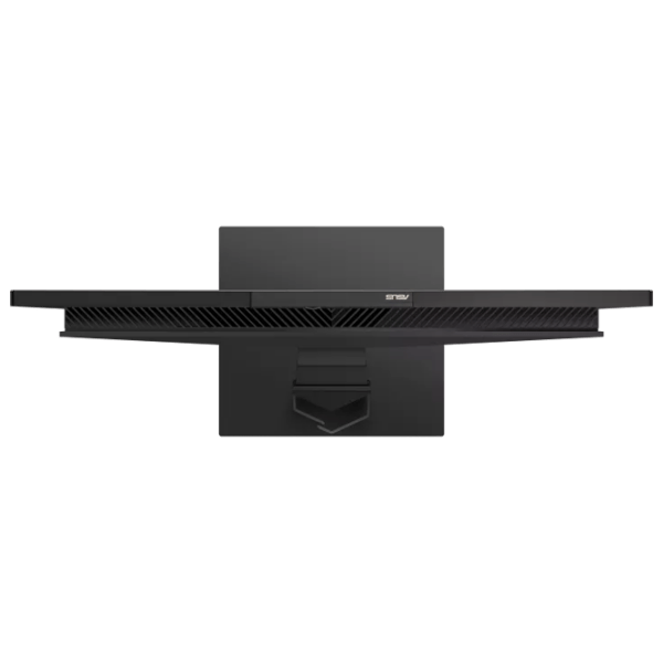 Моноблок Asus ExpertCenter E5 E5702 Черный 27" Full HD IPS Intel Core i5 1340P 16 ГБ 1 ТБ photo 7