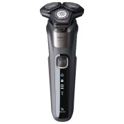 Бритва электрическая Philips S5887/30 Серый 