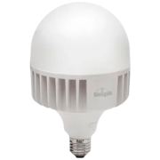 Bec LED Fumagalli H2LEDHIPCCT E27 | 30 W | White