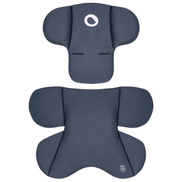 Scaun auto Lionelo Astrid I-Size 00-00718856 Black 0 luni - 3 ani, 13 kg photo 4