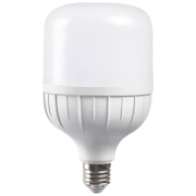 Bec LED Milanlux T150 MLNT8065 E27 | 80 W | White