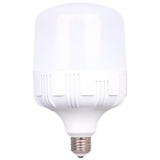 Bec LED Milanlux T118 MLNT5065 E27 | 50 W | White