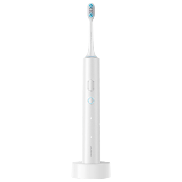 Periuță de dinți electrică Xiaomi T501 White  photo 1