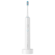 Зубная электрощетка Xiaomi T501 White 
