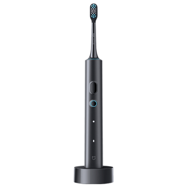 Periuță de dinți electrică Xiaomi T501 Black  photo 1