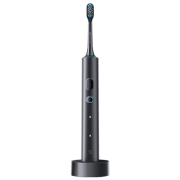 Зубная электрощетка Xiaomi T501 Black 