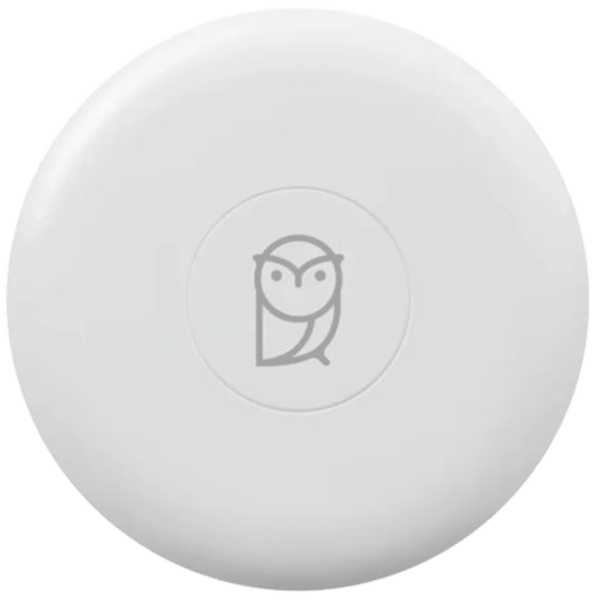 Termometru Digital Xiaomi Pro MMC-T201-2  photo 1
