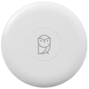 Termometru Digital Xiaomi Pro MMC-T201-2 
