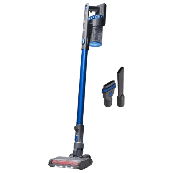 Aspirator vertical Polaris PVCS0724 Blue 150 W | Uscată | Container | 0.5 l photo 1