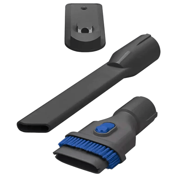 Aspirator vertical Polaris PVCS0724 Blue 150 W | Uscată | Container | 0.5 l photo 3