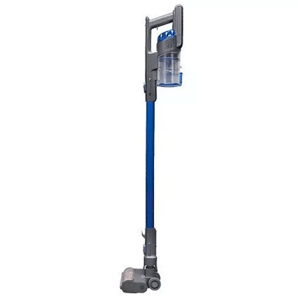 Aspirator vertical Polaris PVCS0724 Blue 150 W | Uscată | Container | 0.5 l photo 5
