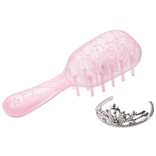 Păpușă Barbie Dreamtopia prințesă GKH26  3+ photo 4