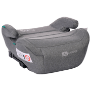 Scaun auto Lorelli Matador 10071732406 Gray 6 ani - 12 ani, 36 kg