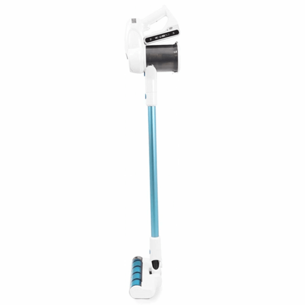 Aspirator vertical Polaris PVCS4000 White 450 W | Uscată | Container | 0.5 l photo 4