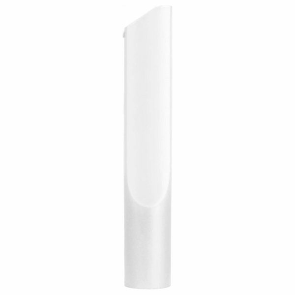 Aspirator vertical Polaris PVCS4000 White 450 W | Uscată | Container | 0.5 l photo 5