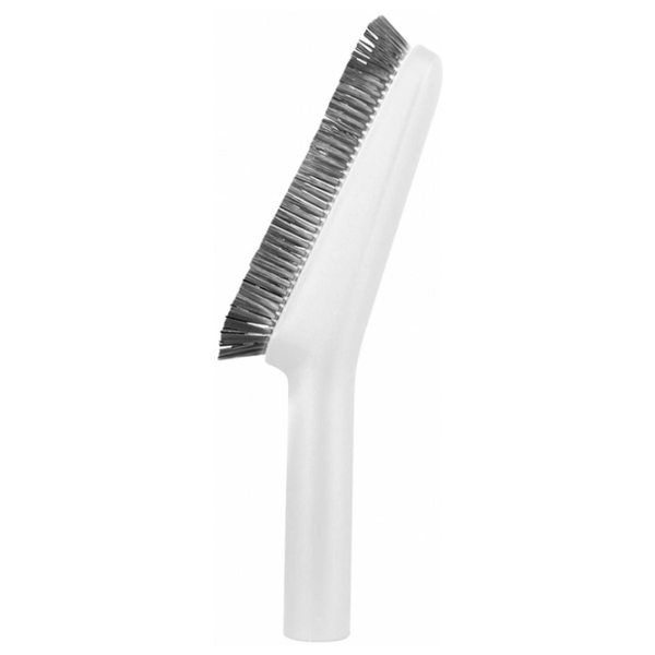 Aspirator vertical Polaris PVCS4000 White 450 W | Uscată | Container | 0.5 l photo 6