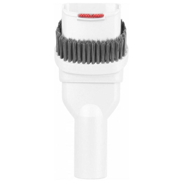 Aspirator vertical Polaris PVCS4000 White 450 W | Uscată | Container | 0.5 l photo 8