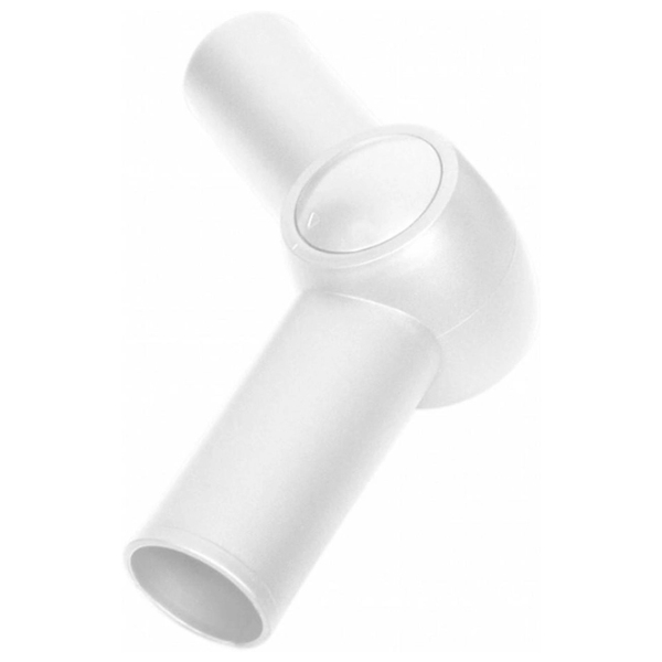 Aspirator vertical Polaris PVCS4000 White 450 W | Uscată | Container | 0.5 l photo 9